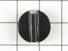 Timer Knob – Part Number: 3017523