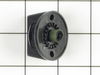 433451-2-S-Frigidaire-3017523           -Timer Knob