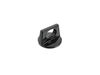 433451-3-S-Frigidaire-3017523           -Timer Knob