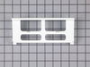 433480-1-S-Frigidaire-3017618           -Optional Freezer Handle