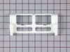 433480-2-S-Frigidaire-3017618           -Optional Freezer Handle