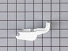 433480-3-S-Frigidaire-3017618           -Optional Freezer Handle