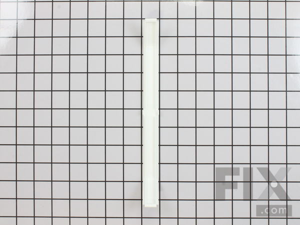 433503-1-M-Frigidaire-3017682           -Handle Insert