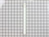Handle Insert – Part Number: 3017682