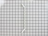 433503-2-S-Frigidaire-3017682           -Handle Insert