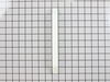 433503-3-S-Frigidaire-3017682           -Handle Insert