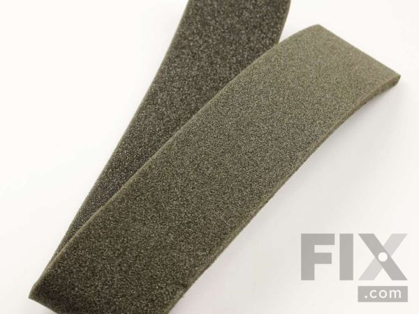 433855-1-M-Frigidaire-3018550           -SEAL-MULLION