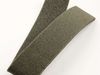 SEAL-MULLION – Part Number: 3018550