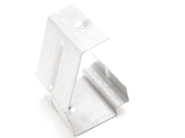 433884-1-M-Frigidaire-3018603           -BRACKET