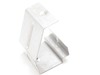 433884-1-S-Frigidaire-3018603           -BRACKET