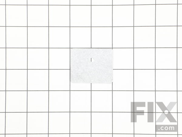 433887-1-M-Frigidaire-3018607           -PLATE