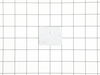 433887-1-S-Frigidaire-3018607           -PLATE