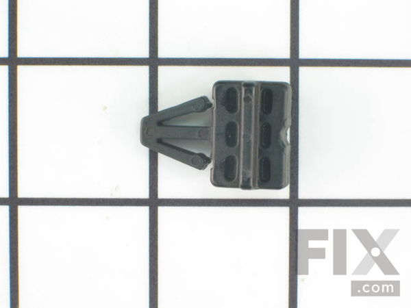 433890-1-M-Frigidaire-3018610           -Drawer Glide