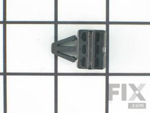 Drawer Glide – Part Number: 3018610