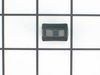 433890-2-S-Frigidaire-3018610           -Drawer Glide