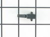 433890-3-S-Frigidaire-3018610           -Drawer Glide