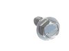 434164-1-S-Frigidaire-3051050           -SCREW