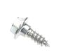 434164-2-S-Frigidaire-3051050           -SCREW