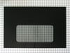 434223-1-S-Frigidaire-3051152           -OVEN GLASS-FRONT