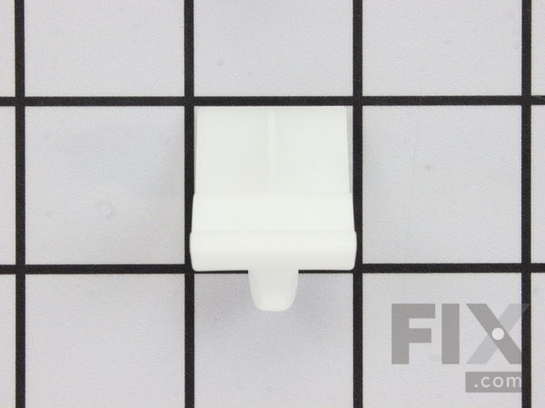434226-1-M-Frigidaire-3051162           -Front Drawer Glide