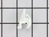 434226-2-S-Frigidaire-3051162           -Front Drawer Glide