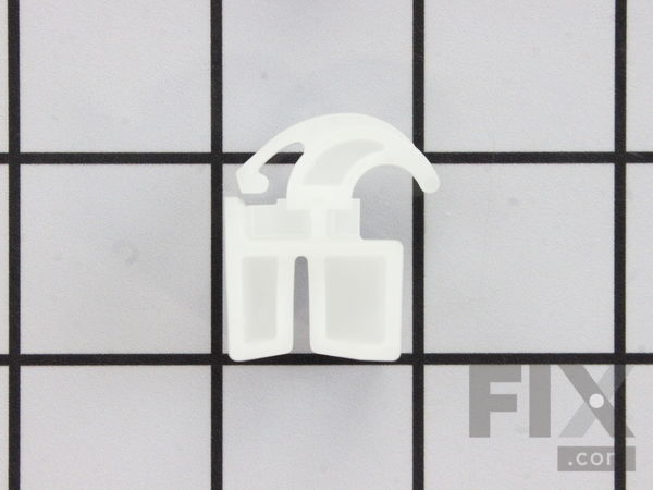 434227-1-M-Frigidaire-3051163           -Rear Drawer Glide