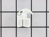Rear Drawer Glide – Part Number: 3051163