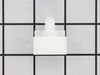 434227-2-S-Frigidaire-3051163           -Rear Drawer Glide