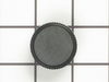 Control Knob – Part Number: 3051188