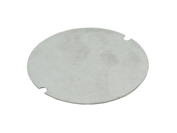 434252-1-M-Frigidaire-3051218           -PLATE