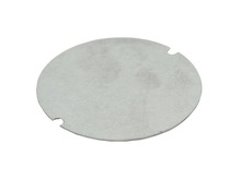 PLATE – Part Number: 3051218