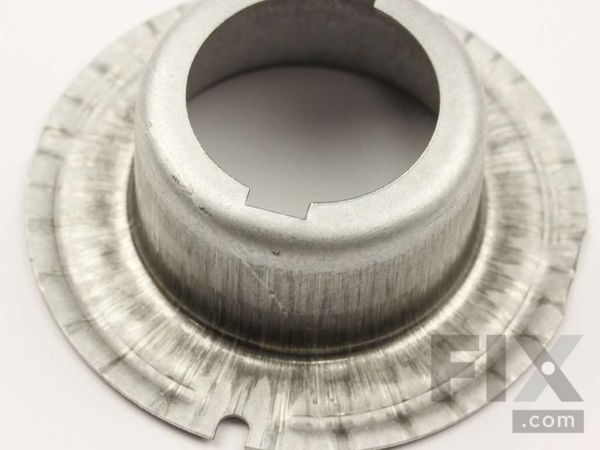 434380-1-M-Frigidaire-3051511           -HOUSING-OVEN LIGHT