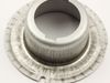 HOUSING-OVEN LIGHT – Part Number: 3051511