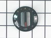 Surface Control Knob – Part Number: 3051546