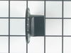 434405-3-S-Frigidaire-3051546           -Surface Control Knob