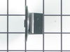 434440-3-S-Frigidaire-3051596           -Surface Burner Control Knob