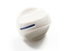434922-1-S-Frigidaire-309306804         -Control Knob