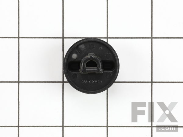 434927-1-M-Frigidaire-309306902         -KNOB-CONTROL