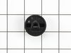 KNOB-CONTROL – Part Number: 309306902