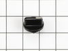 434927-2-S-Frigidaire-309306902         -KNOB-CONTROL