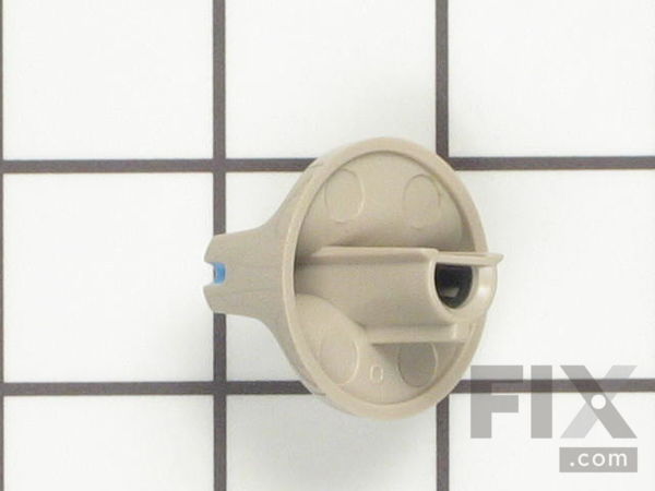 434929-1-M-Frigidaire-309306905         -KNOB-CONTROL