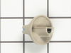 434929-1-S-Frigidaire-309306905         -KNOB-CONTROL
