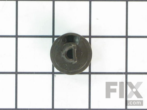 434930-1-M-Frigidaire-309306906         -KNOB-CONTROL