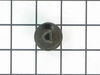 KNOB-CONTROL – Part Number: 309306906