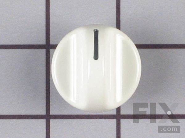 434934-1-M-Frigidaire-309307002         -KNOB-CONTROL