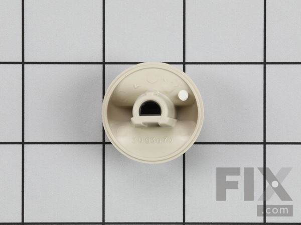 434937-1-M-Frigidaire-309307006         -KNOB-CONTROL