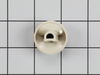 KNOB-CONTROL – Part Number: 309307006