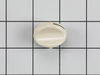 434937-2-S-Frigidaire-309307006         -KNOB-CONTROL
