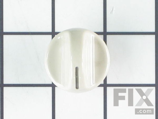434938-1-M-Frigidaire-309307008         -Knob