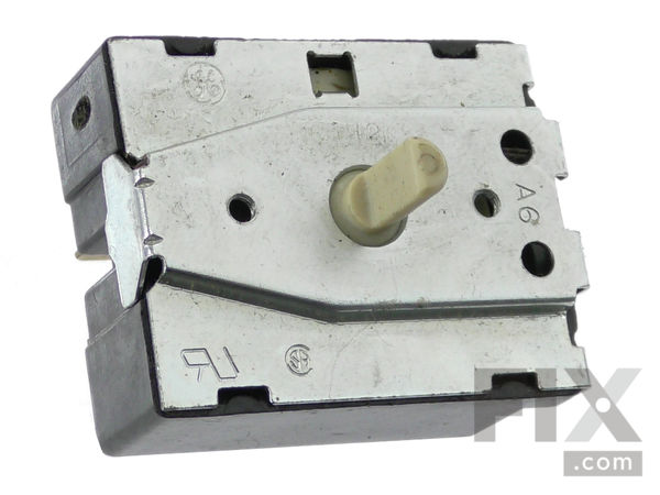 434969-1-M-Frigidaire-309322601         -SWITCH-SELECTOR
